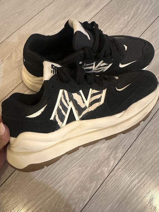 New Balance дамски маратонки