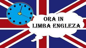 Meditatii la Limba Engleza la domiciliul clientului. Preturi mici.