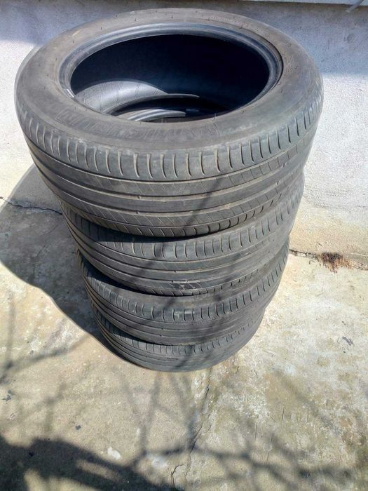 копмплект летни гуми