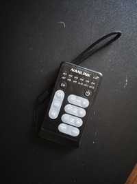 NanLite Nanlink WS-RC-C2 Wireless Remote Control