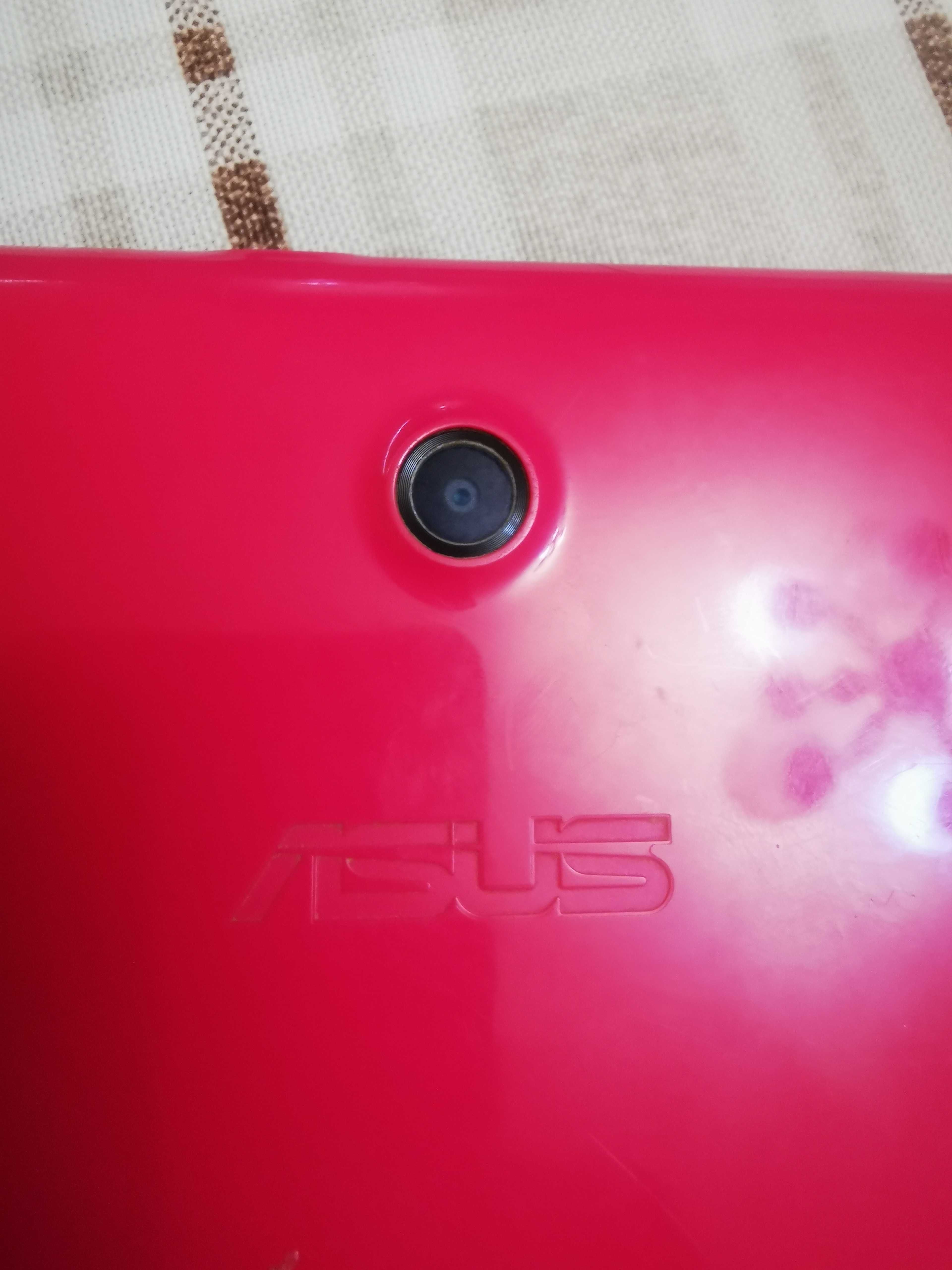 Asus memo pad hd 7 таблет