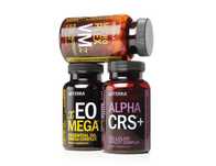 Lifelong Vitality Pack Doterra (LLV) la pret redus!!!