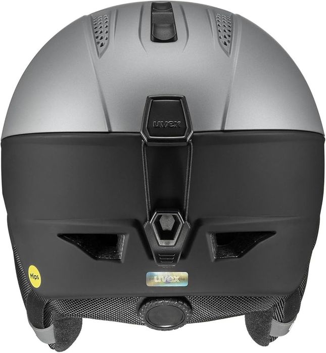 Casca schi ski Uvex Ultra Mips. (NOUĂ)