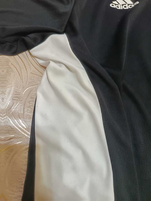 Vând tricou Adidas Sport