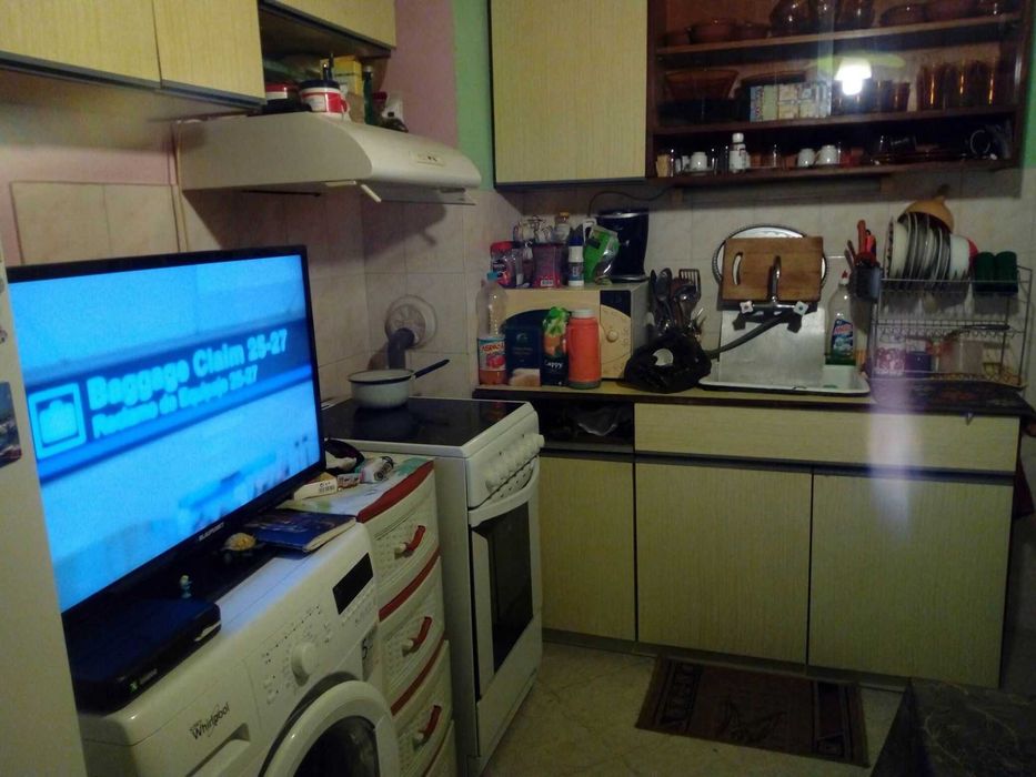 Продава се Двустаен апартамент в Пловдив, Изгрев - 62 кв.м за 428 €/кв.м - Снимка #18