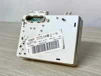 Placa electronica masina de spalat Hotpoint Ariston WMD722 B EU.M/ R20