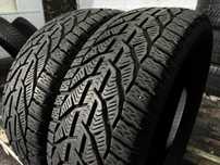 195/55R16 Taurus winter DOT22 6,8mm