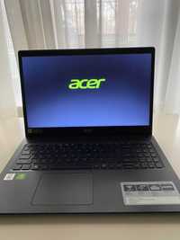 Laptop ACER Aspire 3 A315-55G-77K7