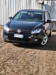VW   GOLF. 1400 Benzina fab.  2012