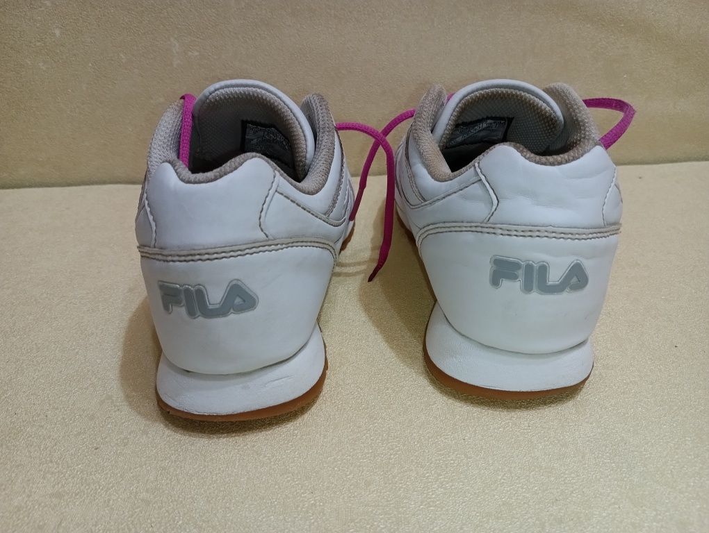 Fila N37,5- Хит- 23 лв