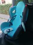 Scaun auto Lorelli