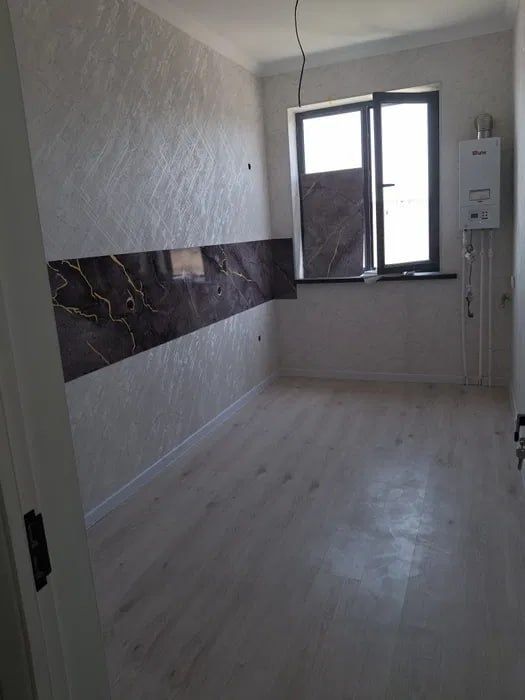 5/2³/3. Квартира - дуплекс, 120 м². Сергели (напротив машинного базара