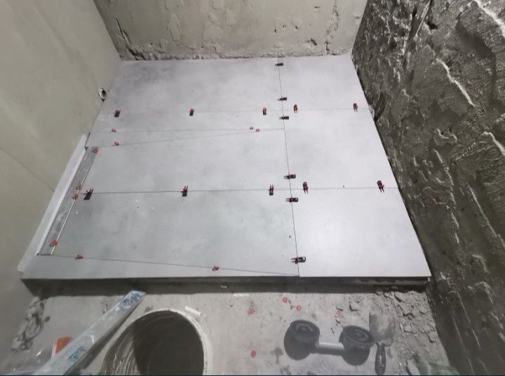 Услуги кафельщика , демонтаж, сантехника