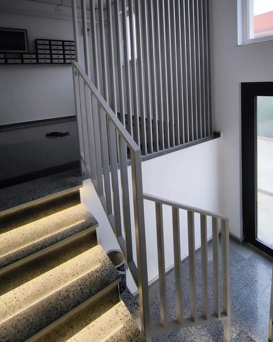 Confectii metalice, porti , garduri balustrade, structuri metalice,