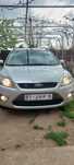 Vand ford focus titanium 1.8 benzina anu 2009