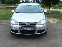 De vânzare VW JETTA