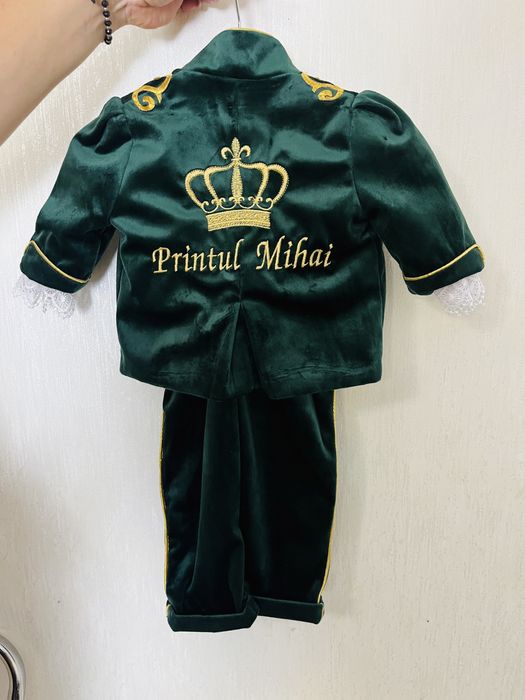 Costumase personalizate de printisor