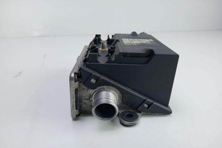 Preincalzitor apa  6918806 BMW X5 E53 seria