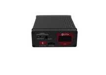 COTX - X3 Helium Miner (EU868)