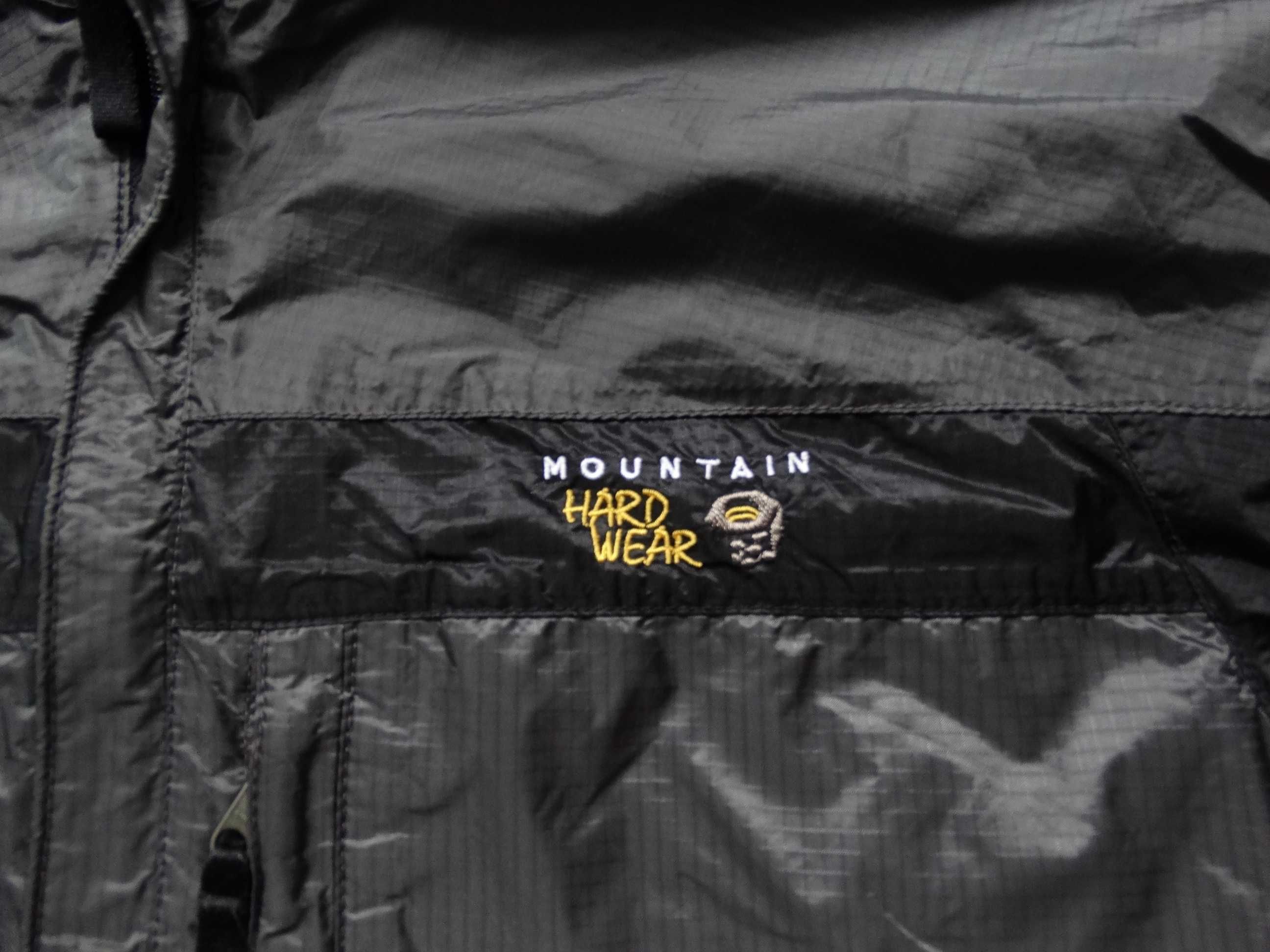 Mountain Hardwear Conduit CL мъжко горнище горница размер S