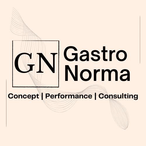 Servicii consultanta HORECA