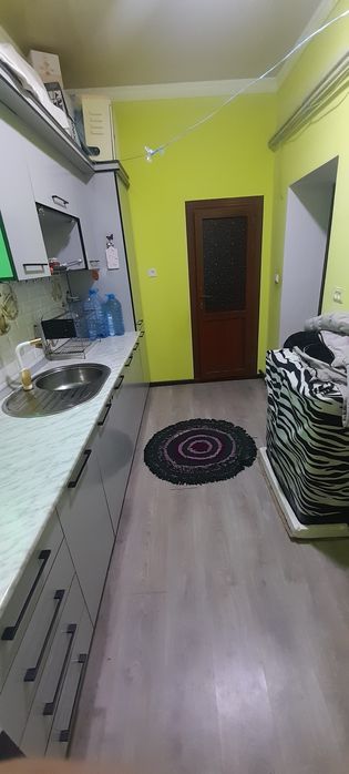 Ijaraga beriladi