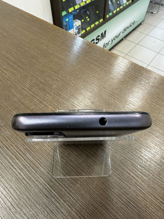 Motorola Moto G10 / 64GB / Garantie 6 luni