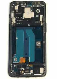 Display OnePlus ORIGINAL 3 3T 5 5T 6 6T 7 7T 8 8T 9T 10 Plus Pro