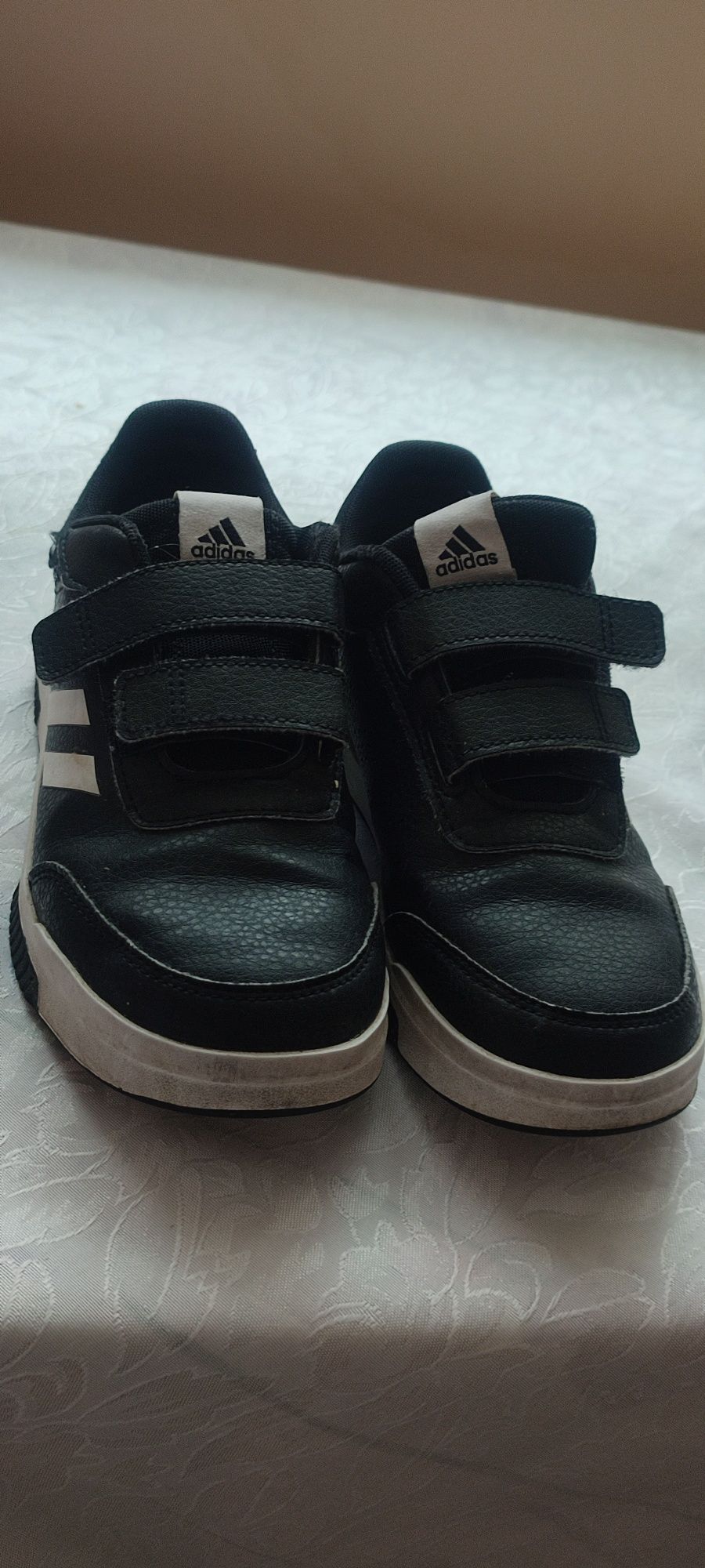 Adidas обувки детски