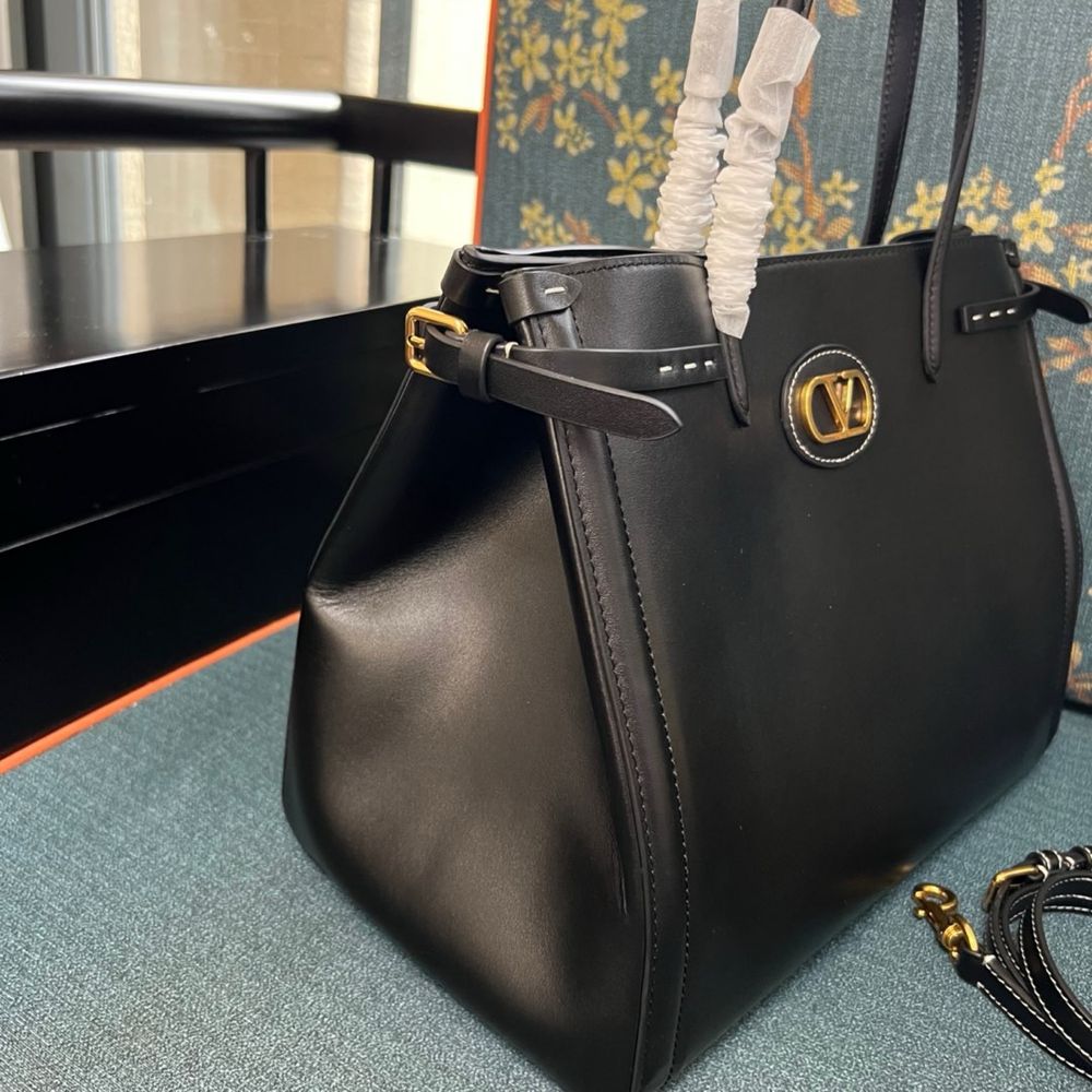 Geanta Valentino 35 cm