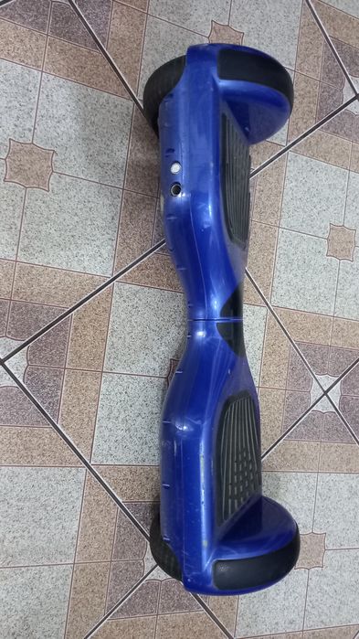 Vind hover board smart balance