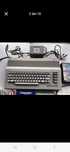 Commodore c64 pentru colectionari