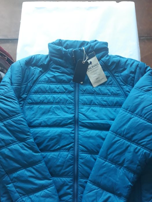 Geacă JACK JONES nr L originali