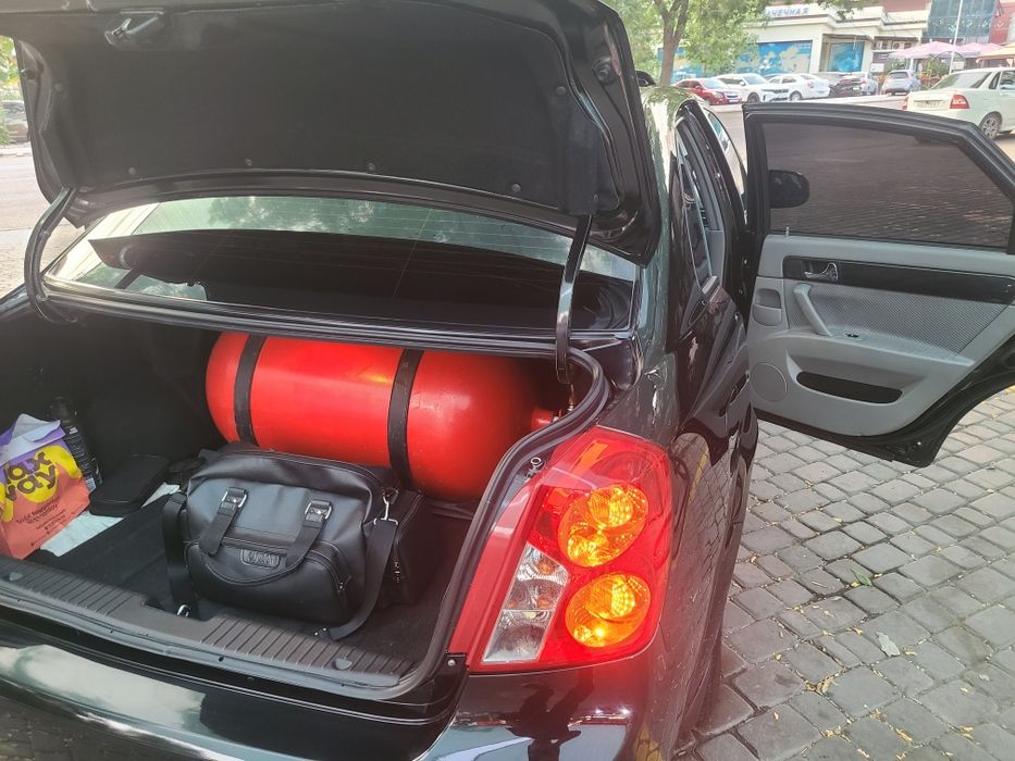 Jentra holati yaxshi 2021 yil