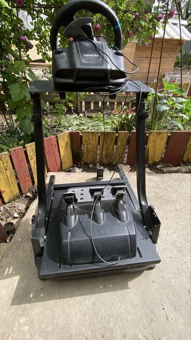 Vand pentru ps4/3
