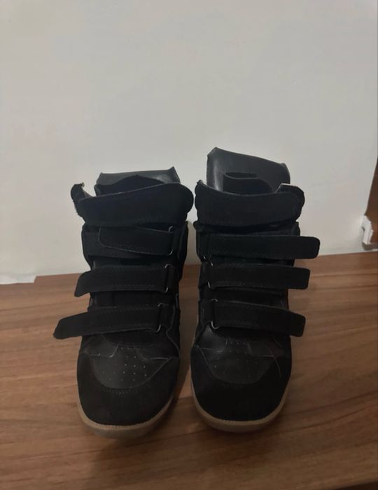 Isabel marant marima 39