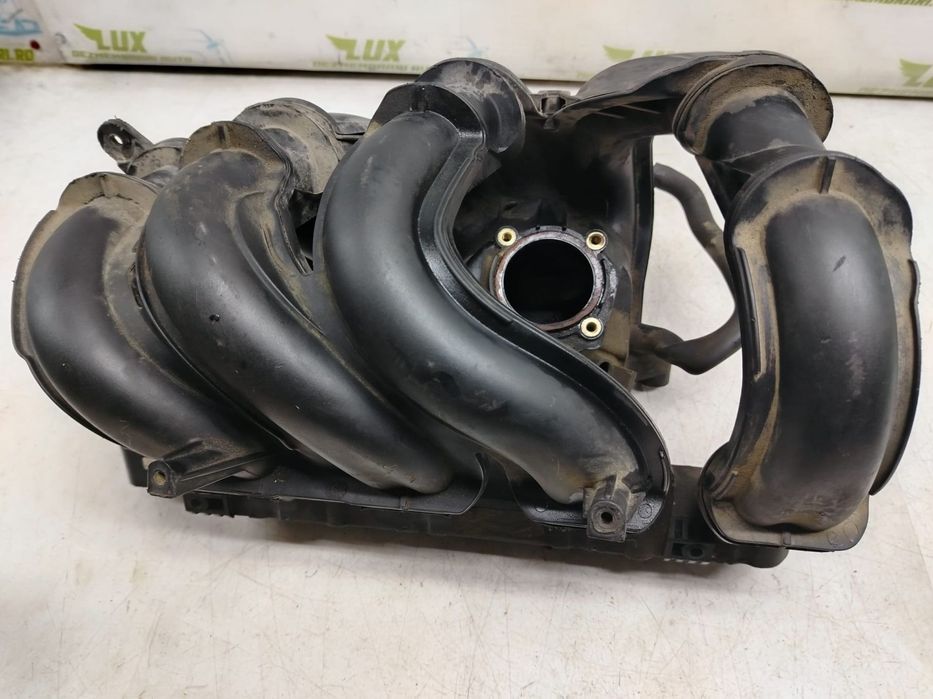 Galerie admisie 1.6 benzina 2s6g9424d Ford Focus 2 [2004 - 2008]