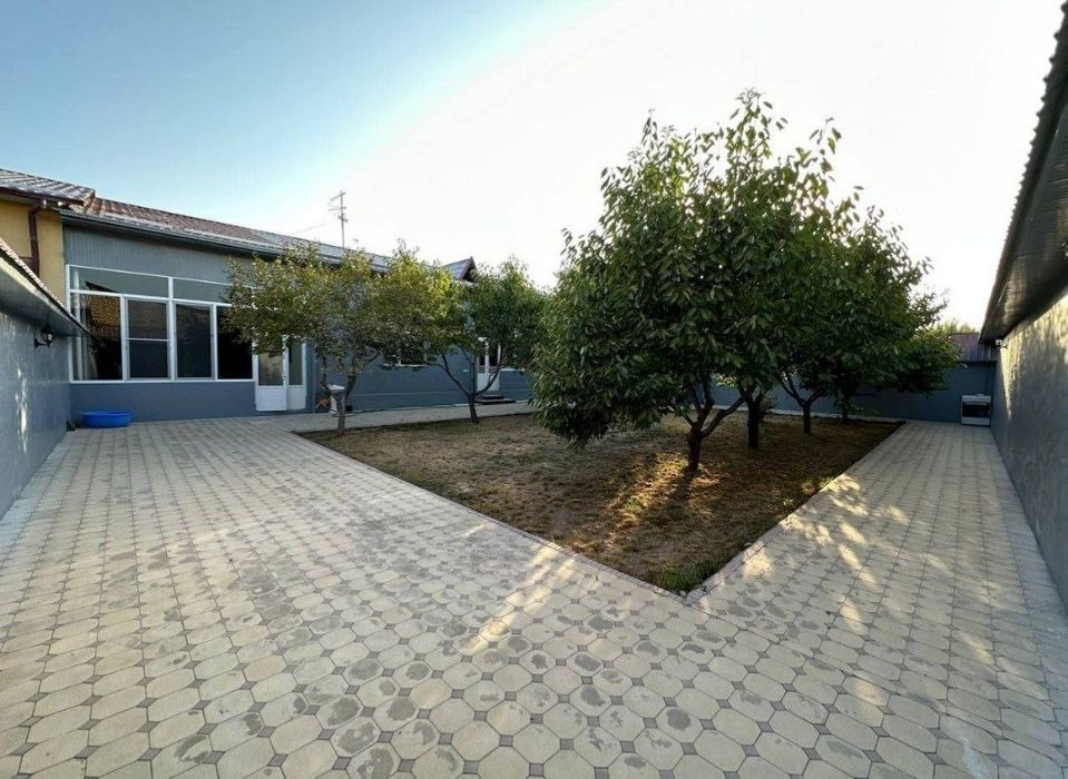 Эшонгузар Райсетр 5 ком аренда Участок