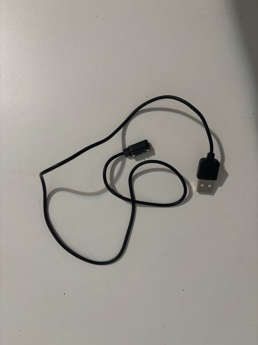 Smart Watch SR08 Prowatch