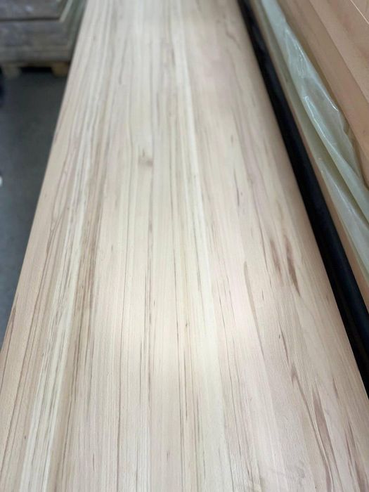 Бук мебельный щит цельноламельный  47098 тг