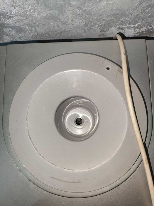 Кулер для воды  Б/У