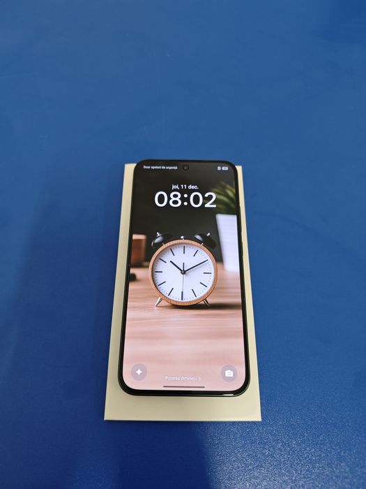 Oppo Reno 14F 5G full box impecabil 256Gb