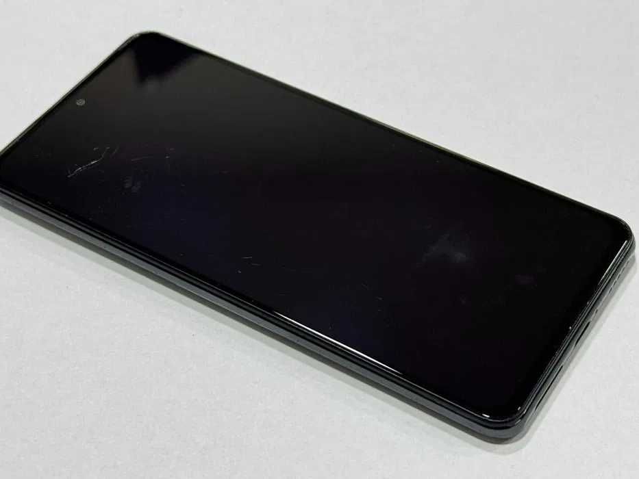 Xiaomi Poco F3 5G 256GB 8GB RAM Dual