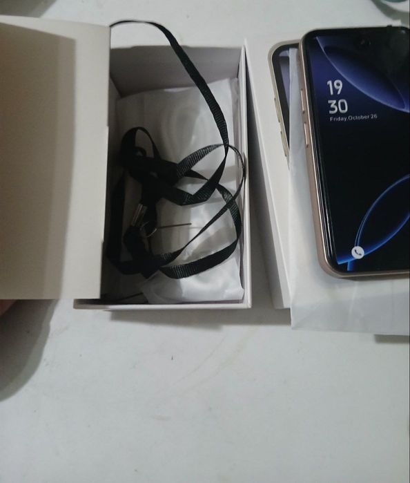 IPhone 17 pro max  mini