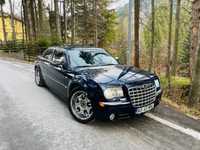 Chrysler 300c 2.7 V6 USA Benzina