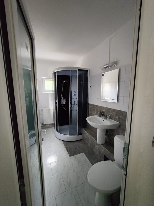 Apartament 2 camere Razboieni