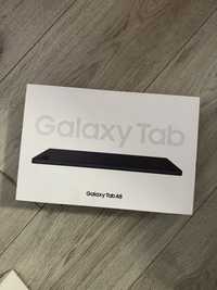 Samsung Galaxy Tab A8 Octa-Core, 10.5", 4GB RAM, 64GB, WIFI,Sigilat