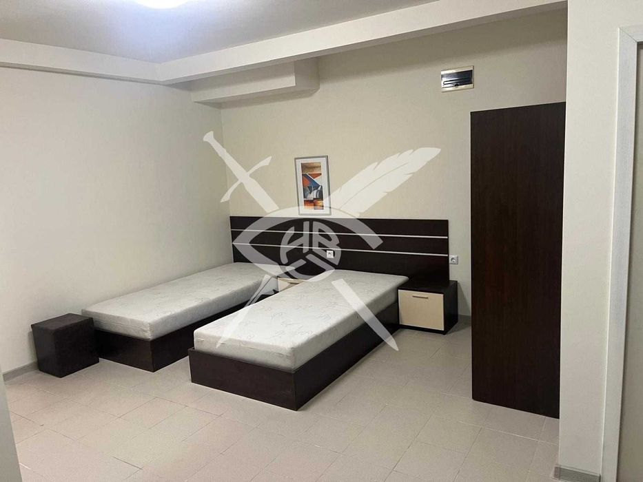 Продава се Тристаен апартамент в Несебър - 77 кв.м за 1033 €/кв.м - Снимка #6