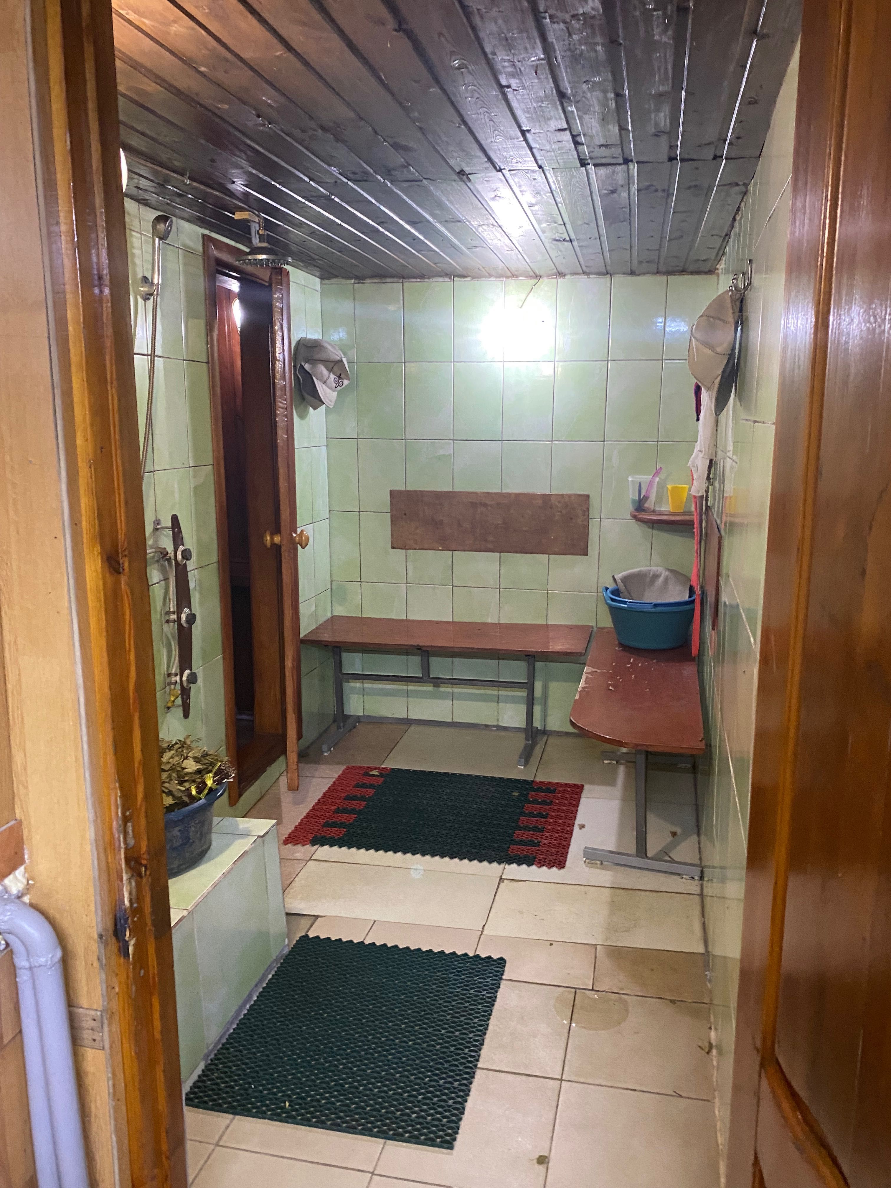 Продается дом, коттедж