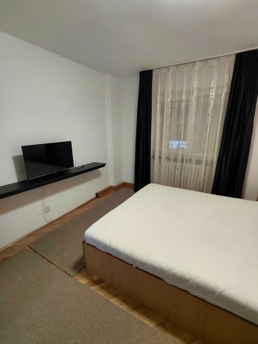 Inchiriez apartament 2 camere Targu Jiu